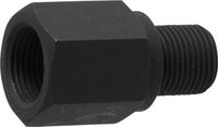 ADAPTER GLEITHAMMER