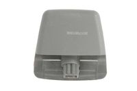 TRUCKLIGHT Knipperlicht 2