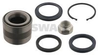 Set rulment roata SWAG, Cod: 87 92 9939