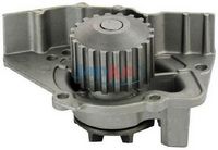 Pompă de apă, răcire motor JAPKO, Cod: 350608