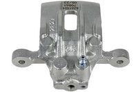 Bremssattel Bremssattel