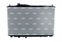 Kühler, Motorkühlung