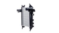 Thumbnail - Intercooler, inlaatluchtkoeler - CI136000P - MAHLE