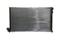 Thumbnail - Radiateur - CR594000S - MAHLE