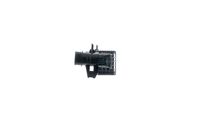 Thumbnail - Intercooler, inlaatluchtkoeler - CI402000P - MAHLE