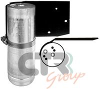 Uscator,aer conditionat CTR, Cod: 1211289