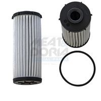 комплект хидравличен филтър, автоматична предавателна кутия