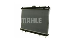 Thumbnail - Radiateur - CR1488000S - MAHLE