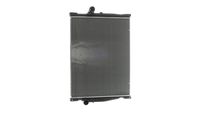 Thumbnail - Radiateur - CR2096000S - MAHLE