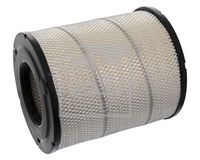 Luftfilter