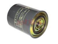 Filtru combustibil ASHIKA, Cod: 30-05-583