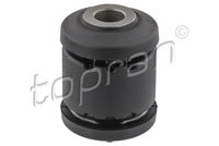 тампон, носач