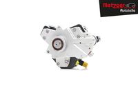 METZGER AUTOTEILE Hogedrukinspuitpomp 8