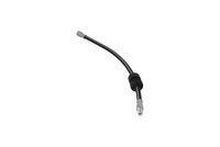 Furtun frana KAMOKA, Cod: 1170185