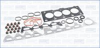 Set garnituri, chiulasa AJUSA, Cod: 52260100