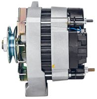 Γεννήτρια VALEO RE-GEN REMANUFACTURED