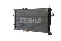 Thumbnail - Radiateur - CR391000S - MAHLE