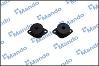 SUPORT CADRU VEHICUL