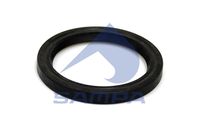 WELLENDICHTRING GELENKWELLENMITTELLAGER