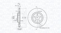 Bremsscheibe