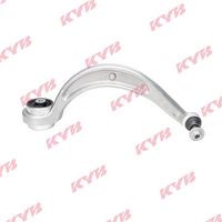 Brat, suspensie roata KYB, Cod: KSC4273