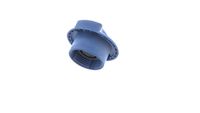Thumbnail - Radiateurdop - CRB98000S - MAHLE