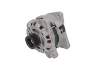 Generator / Alternator KAMOKA, Cod: 8620059