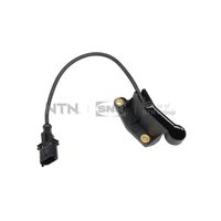 Sensor, Nockenwellenposition