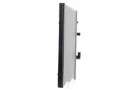 Thumbnail - Radiateur - CR800000S - MAHLE