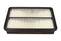 Filtru aer MAXGEAR, Cod: 26-1303