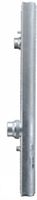 Thumbnail - Radiateur - CR511000P - MAHLE