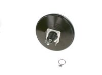 BOSCH Rembekrachtiger 6