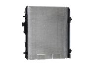 Thumbnail - Radiateur - CR2236000S - MAHLE
