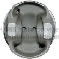 Thumbnail - Reparatieset, zuiger/cilinderbus - 40922960 - KOLBENSCHMIDT
