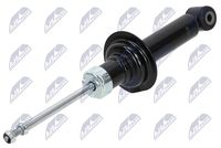 амортисьор