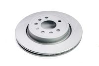 спирачен диск