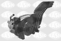 водна помпа, охлаждане на двигателя