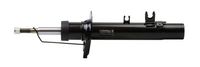 Amortizor MAXGEAR, Cod: 11-0336