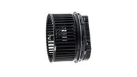 Thumbnail - Interieurventilatie - AB263000P - MAHLE
