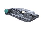 Thumbnail - Expansietank, koelvloeistof - CRT38000S - MAHLE