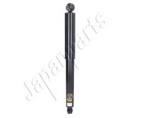Амортисьор MM-10027 JAPANPARTS
