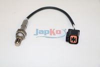 Sonda Lambda JAPKO, Cod: 3Y02