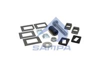 SET REPARATIE BOLT ARC