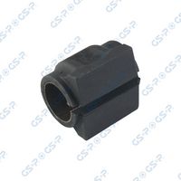 Bucsa, bara stabilizatoare GSP, Cod: 536256