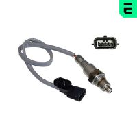 ламбда-сонда