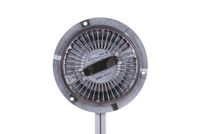 Thumbnail - Koppeling, radiateurventilator - CFC48000P - MAHLE