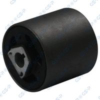 тампон, носач