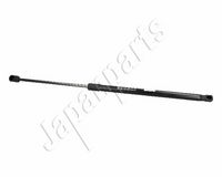 Amortizor portbagaj JAPANPARTS, Cod: ZS06063