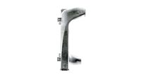 Thumbnail - Intercooler, inlaatluchtkoeler - CI274000P - MAHLE