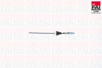 жило, ръчна спирачка